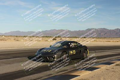 media/Dec-13-2025-PCA San Diego (Sat) [[71f2fcee4c]]/1-Green Group/Session 5 (Turn 15 Inside)/